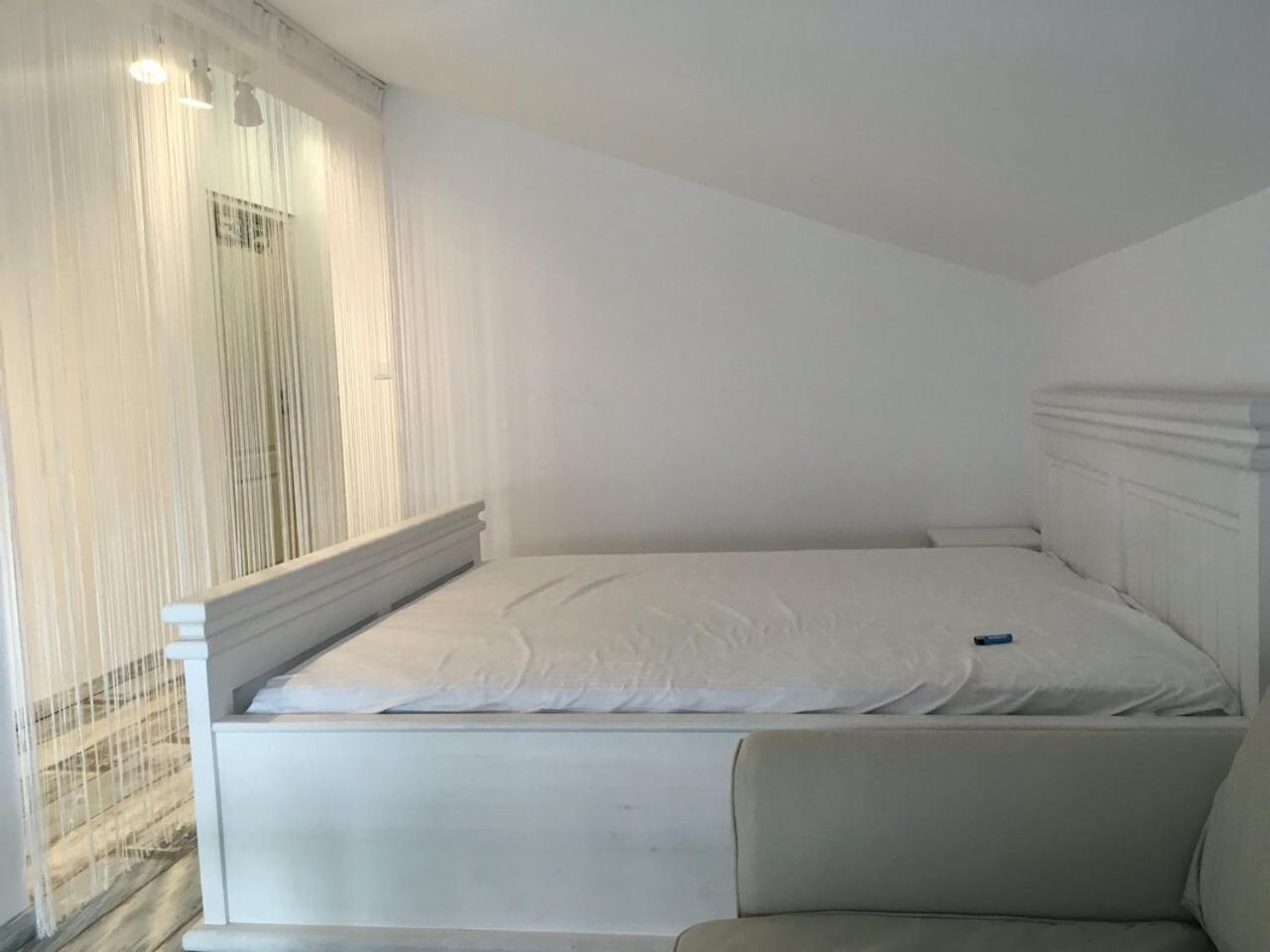 Hotel Yavor Tsarevo Quarto foto