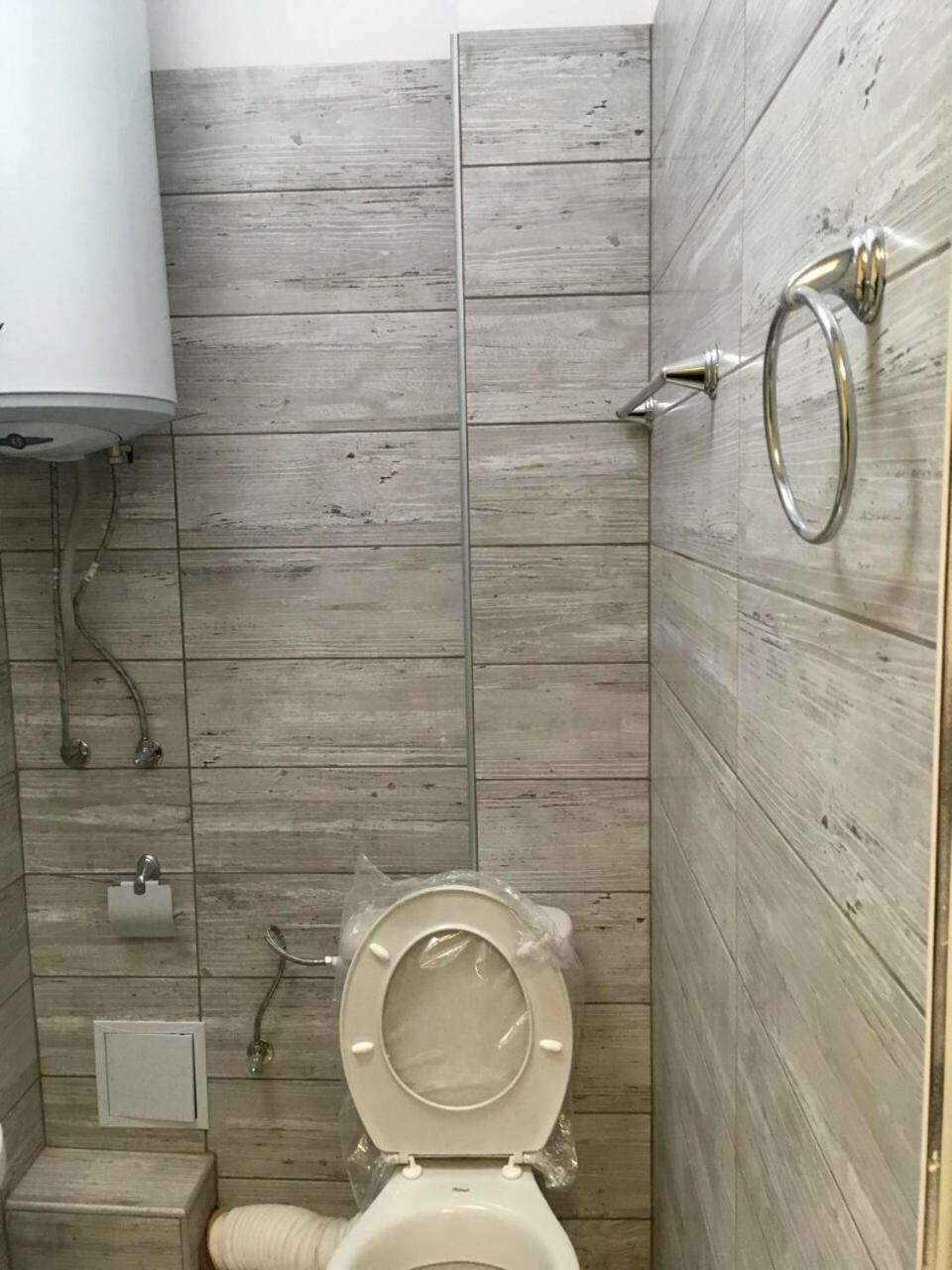 Hotel Yavor Tsarevo Quarto foto